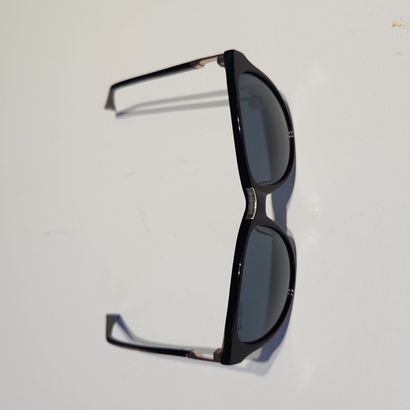 AUTHENTIC BALMAIN SUNGLASSES BL 2100 🕶 - Picture 5 of 8